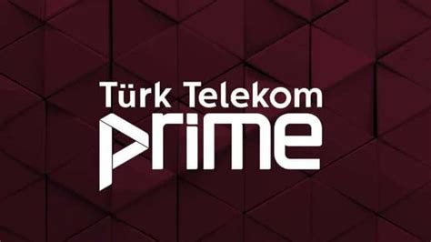 Türk Telekom Prime Tarifeleri Ve Ayrıcalıkları 2020