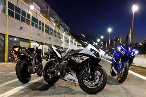 Over 40,000+ cool wallpapers to choose from. Yamaha R1 Bikes, HD Bikes, 4k Wallpapers, Images ...