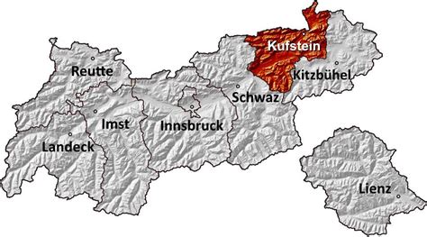 In ruhiger lage befidet sich d. Webcams Kufstein - Webcams aus Tirol und Osttirol - Wetter ...