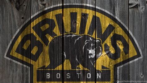 Boston Bruins Iphone Wallpapers Desktop Background