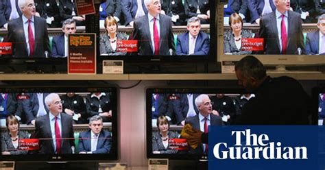 Battle Looms Over Right To Return Goods Consumer Affairs The Guardian