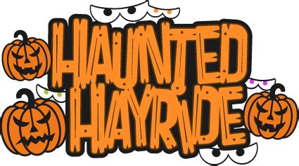 Sign in to sync watchlist. 2017 Haunted Hayride - Pack 570 Pleasant Prairie Pack 570 ...