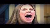 Both entertainment and lie detectors do not stand up in a court of law. Watch The Steve Wilkos Show Online - Full Episodes - All ...