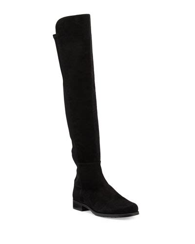Stuart weitzman stuart weitzman woman velvet and suede platform sandals black. Women's Classic Comfort Shoes : Lace Up Sandals at Neiman ...
