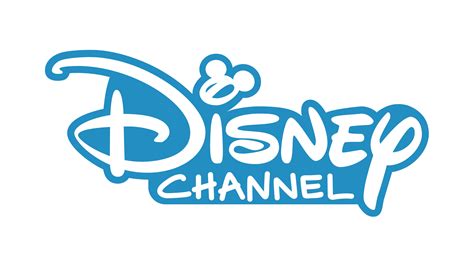 Walt Disney Logo Png Image Png Arts