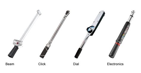 Best Torque Wrench Good Reviews Quality Brands Top