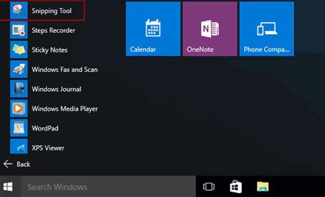 Windows provides six methods to capture your desktop as an image. How to Take a Screenshot on a Windows PC | Digital Trends