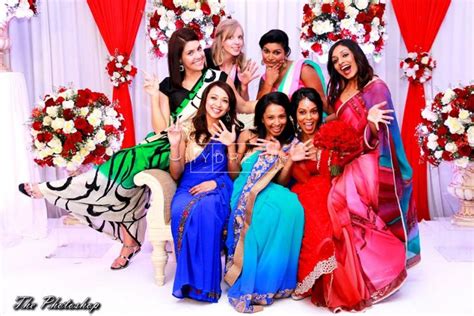 Photography Album Wedding Photography Sri Lanka Dehiwala Mydreamlk
