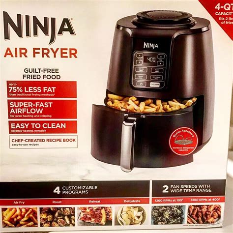 Thank you @Amazon #primeday for this beauty right here! We ...