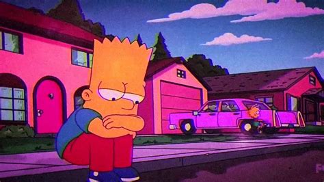 Bart Simpson Edit Youtube