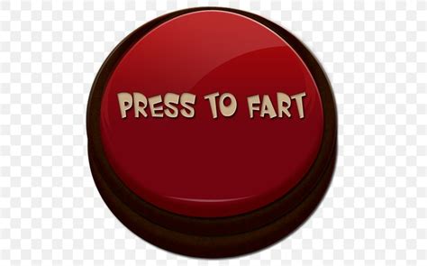 fart sound board funny fart sounds and boo buttons flatulence fart sound pranks fart machine png