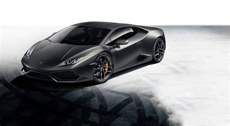 The great collection of 8k hd wallpapers for desktop, laptop and mobiles. Lamborghini Huracan 8k 2018, HD Cars, 4k Wallpapers, Images, Backgrounds, Photos and Pictures