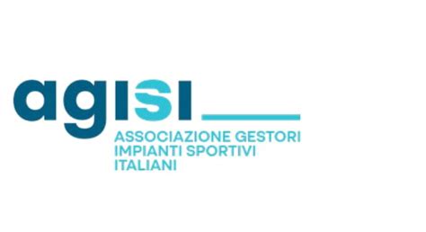 Listen to music by giorgio lamberti on apple music. Tutte le peculiarità di AGISI spiegate da Giorgio Lamberti ...
