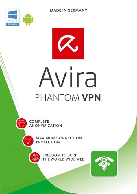 Super+vpn+pro.apk ( 18,93 мб ). تحميل برنامج Avira Phantom VPN Pro فك حظر المواقع ~ المتخصص
