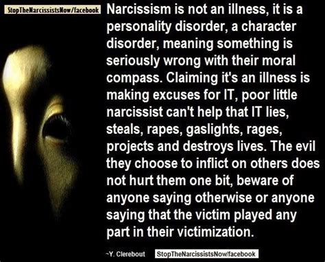 New research confirms that it's not how a narcissist acts when things are going his way that's revelatory but when things aren't. Do narcissists hurt and destroy their victims with ...