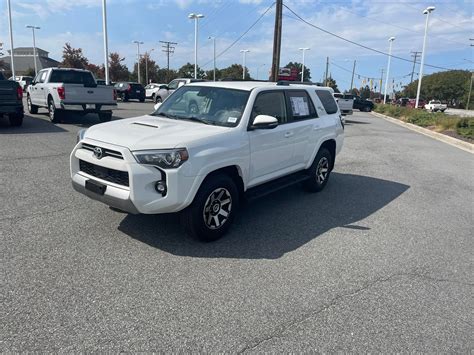 Zeb Pilcher Automotive Sales- at Parks Chevy in Kernesville