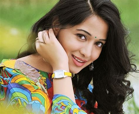 Amrita was born in the rao family on june 7, 1986 in mumbai, she speaks konkani. Preetika Rao Family Pics, Husband Name, Father, Age, Biography