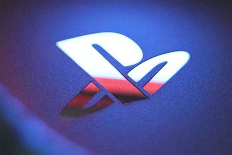 Beli produk stiker kertas tulisan berkualitas dengan harga murah dari berbagai pelapak di indonesia. Sony Rewards Logo : Ps5 Sony Rewards Kundigt Auf Twitter ...