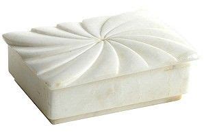 Video created by maritess temple. vintage alabaster box | Alabaster box, Alabaster ...