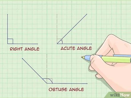 How To Draw Angles - Forcesurgery24