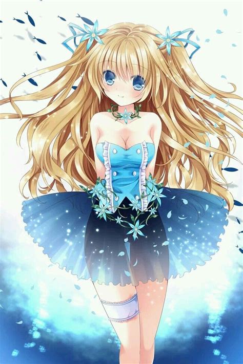 Maybe you would like to learn more about one of these? ボード「Kawaii ღ」のピン