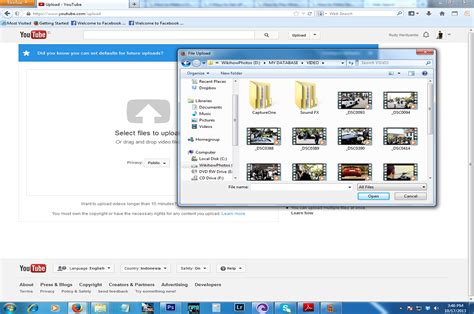 Check out this updated article for an extensive guide to using stock footage, and finding it for free (or. How to Make a Video Journal: 8 Steps (with Pictures) - wikiHow