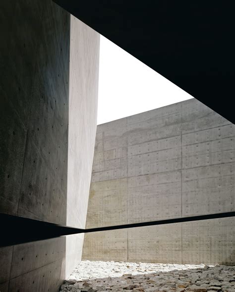 Av Monografías 241 242 Tadao Ando Complete Works Arquitectura Viva