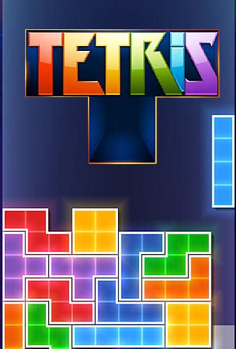 El tetris es un videojuego que fue lanzado por primera vez el 6 de junio de 1984. SCARICA TETRIS GRATUITO DA