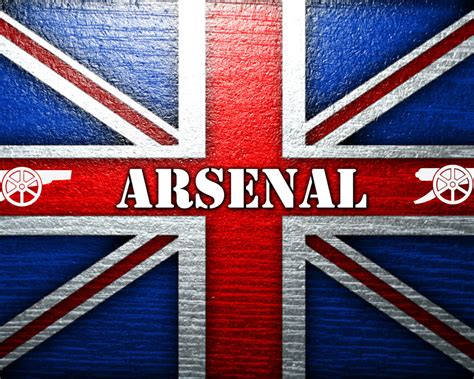 We've gathered more than 5 million images uploaded by our users and sorted them by the most popular ones. Arsenal wallpapers HD | PixelsTalk.Net