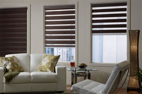 The 5 Ways To Enhance Your Home Décor With Blinds · The Wow Decor