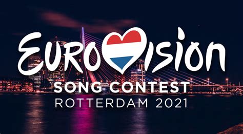 Dit jaar is het festival in nederland doordat in 2019 de prijs werd gewonnen door duncan laurence. Eurovisie Songfestival 2021: Wie Voorspel jij als winnaar?