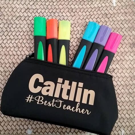 Check spelling or type a new query. teacher present, christmas present for teacher, all things ...