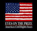 Eyes On The Prize America S Civil Rights Years 1954 1965 Pictures