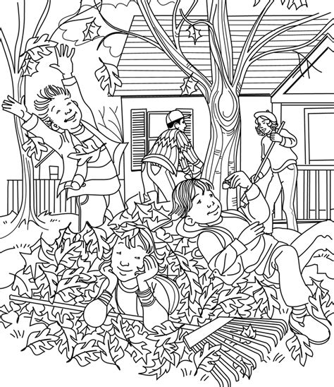 Hidden printable printables puzzles objects adults worksheets highlights games object classroom my hidden pictures arrived today. Free Printable Hidden Pictures For Kids - Coloring Home ...