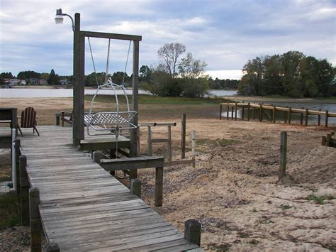 60 hp merc 8 person. Drought in 2010 at Lake Marion, SC | Nature photos, Nature ...