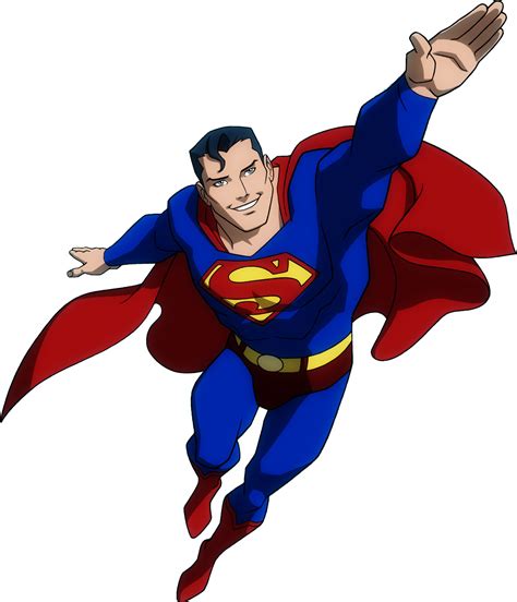 Arquivos Krypton Superman Com Fundo Transparente Png