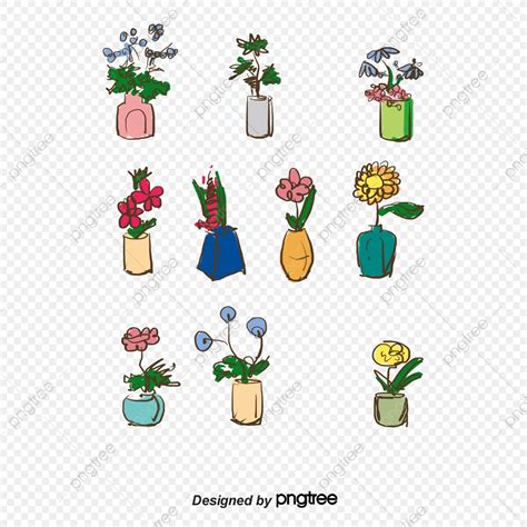 Bunga dalam pasu gambar unduh gratis imej 401545824 format. Paling Keren 30 Gambar Bunga Dalam Pasu Kartun - Gambar Kartun