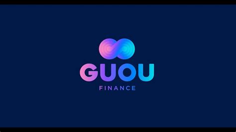 Guou Finance Blinda Su Infraestructura Serverless Junto A Aws Y