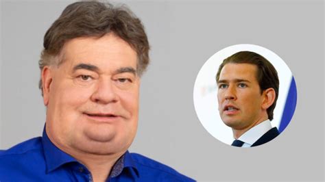 Последние твиты от werner kogler (@wkogler). Über Feiertage 20 Kilo zugelegt: Kurz scheitert beim ...