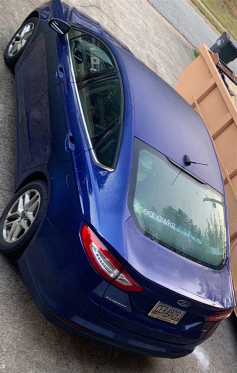 Contact the california highway patrol at a local office. BOLO: Stolen car from Chamblee area. Contact authorities ...