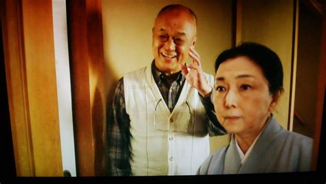 My heart will go on(映画 タイタニック 主題歌) 人気! 梶芽衣子 きのう何食べた？（画像あり） | 映画, きのう, なに