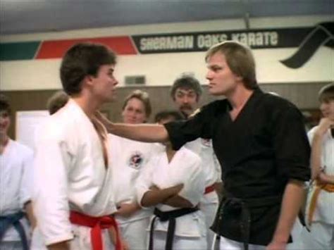 Maybe you would like to learn more about one of these? Van Damme - Karate Tiger - No Retreat, No Surrender - 1 ...