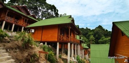 At arwana perhentian eco resort & beach chalet, your comfort and satisfaction come first, and they look forward to welcoming you to pulau perhentian besar. New Cocohut Chalet, Pulau Perhentian Island, Terengganu ...