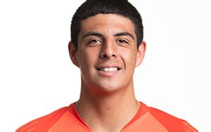 Congratulations to the man of the match! Real Salt Lake signs 17-year-olds David Ochoa and Luis ...