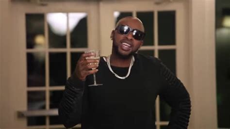 Many even favor quality over quantity. Ceaser from Black Ink Crew fight 2018: Has the Black Ink ...