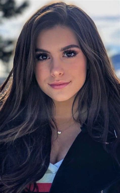Madisyn Shipman In 2019 Beautiful Celebrities Beautiful Eyes Beauty