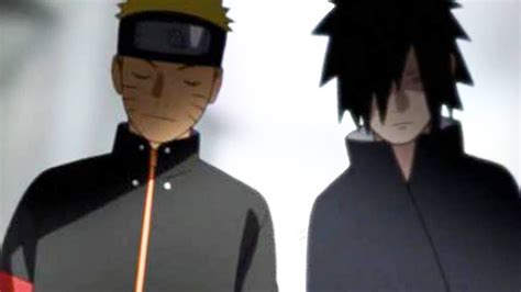 Naruto Shippuden Opening 20 ナルト 疾風伝 Anime Live Reaction