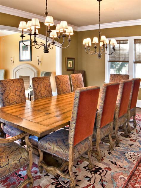 Best Dining Room Area Rug Design Ideas And Remodel Pictures Houzz
