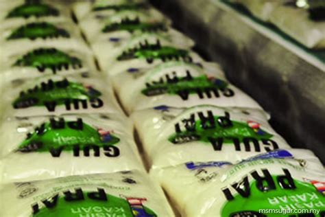 Thousands of companies like you use panjiva to research suppliers and competitors. Sugar manufacturer MSM group CEO placed on leave of ...