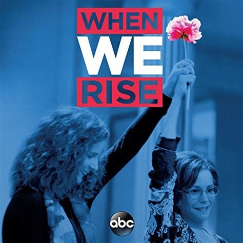 Soundtrack Album For Abcs ‘when We Rise Announced Film Music Reporter
